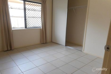 Property photo of 20 Piccone Drive Edmonton QLD 4869