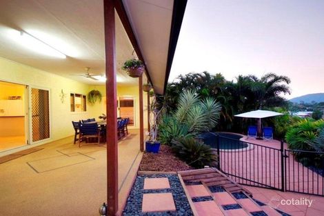 Property photo of 79 Callum Street Mooroobool QLD 4870
