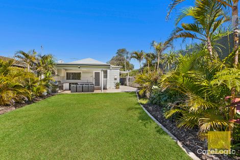 Property photo of 15 Bangalow Street Ettalong Beach NSW 2257