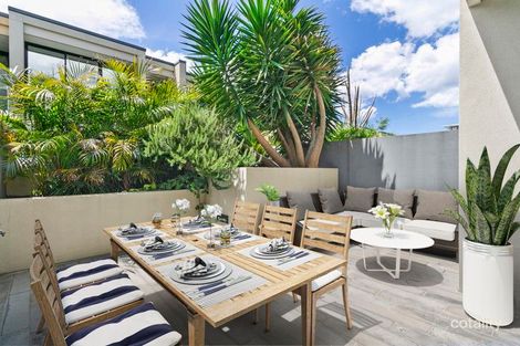 Property photo of 6 Harvey Street Little Bay NSW 2036