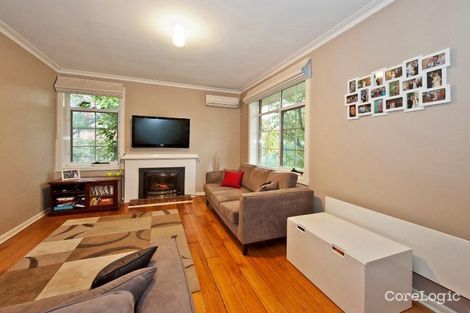 Property photo of 17 Gotha Street Heidelberg Heights VIC 3081