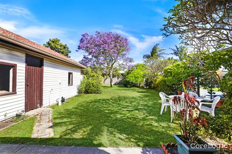 Property photo of 12 Gannon Street Kurnell NSW 2231