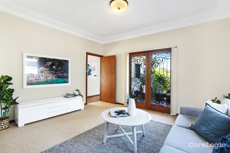 Property photo of 12 Gannon Street Kurnell NSW 2231