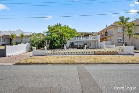 Property photo of 18 Rockingham Street West Beach SA 5024