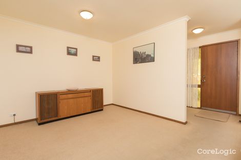 Property photo of 1 Woorak Court Mildura VIC 3500