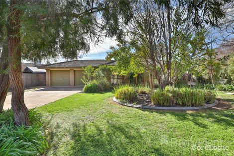 Property photo of 1 Woorak Court Mildura VIC 3500