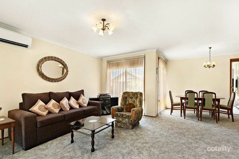 Property photo of 13 Verbena Avenue Bankstown NSW 2200