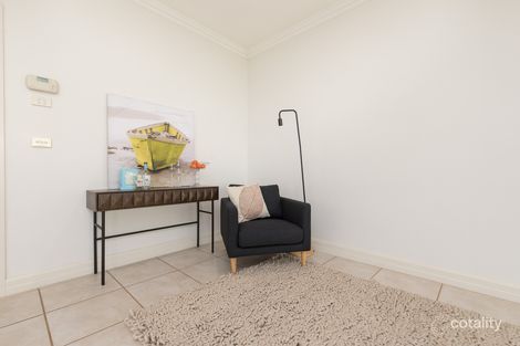 Property photo of 70A Cherry Avenue Mildura VIC 3500