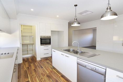 Property photo of 8 Olivia Drive Mildura VIC 3500