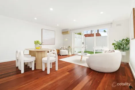 Property photo of 45 Smith Street St Kilda VIC 3182