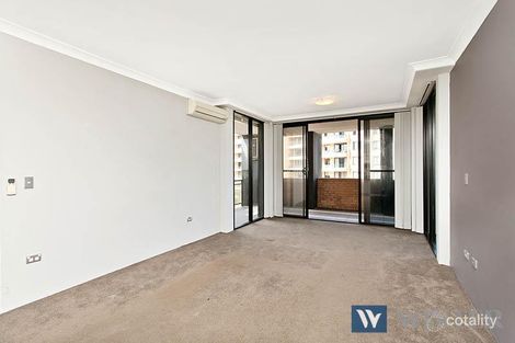 Property photo of 14/635-637 Princes Highway Rockdale NSW 2216