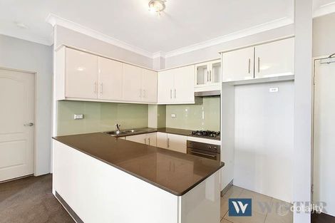 Property photo of 14/635-637 Princes Highway Rockdale NSW 2216