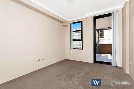 Property photo of 14/635-637 Princes Highway Rockdale NSW 2216