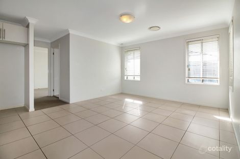 Property photo of 44 Diamond Hill Circuit Edmondson Park NSW 2174
