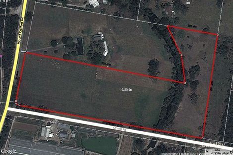 140 Coorang Rd, Carbrook, QLD 4130