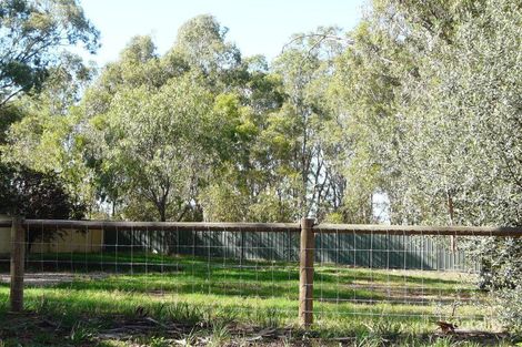 Property photo of 11 Barwon Street Nagambie VIC 3608