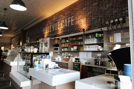 119-121 Palmerin St, Warwick, QLD 4370