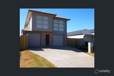 5 Honeyeater Cres, Dakabin, QLD 4503