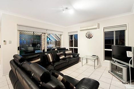 Property photo of 108 Apollo Road Bulimba QLD 4171