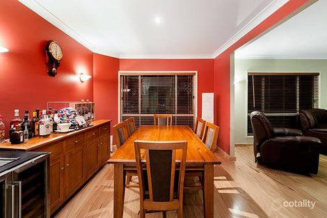 Property photo of 108 Apollo Road Bulimba QLD 4171