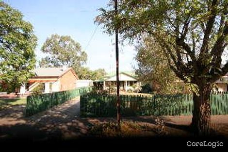 Property photo of 70 Richmond Road Westbourne Park SA 5041