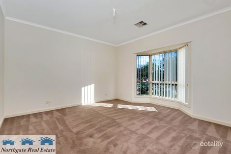Property photo of 16A Argyle Terrace Klemzig SA 5087