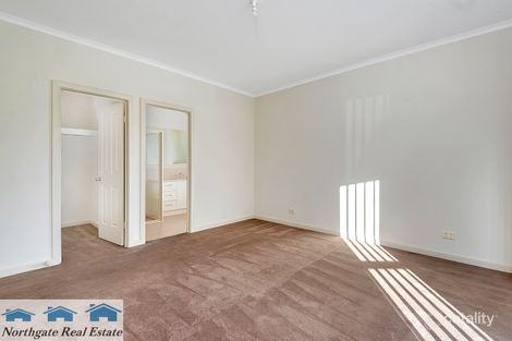 Property photo of 16A Argyle Terrace Klemzig SA 5087