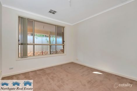 Property photo of 16A Argyle Terrace Klemzig SA 5087
