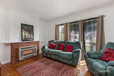 Property photo of 1/62 Grieve Parade Altona VIC 3018