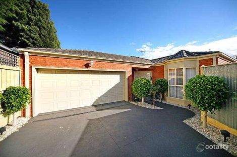 2/14 Hutchinson St, Bentleigh, VIC 3204