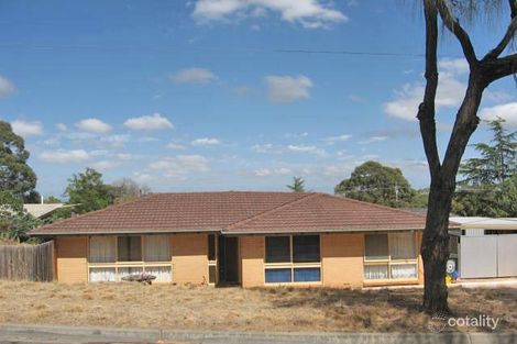 11 Camelia St, Tea Tree Gully, SA 5091