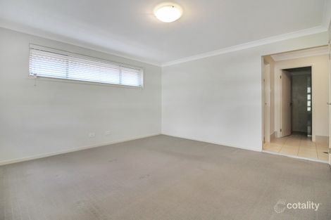 Property photo of 44 Diamond Hill Circuit Edmondson Park NSW 2174