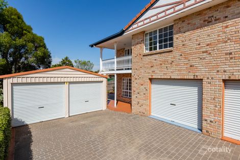 Property photo of 2/414 Stenner Street Kearneys Spring QLD 4350