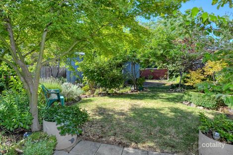 Property photo of 10 Raglan Street Creswick VIC 3363