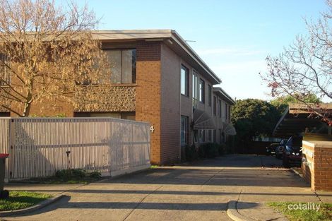 1/44 Kerferd St, Essendon North, VIC 3041