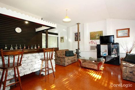 Property photo of 19 Norman Street Fig Tree Pocket QLD 4069