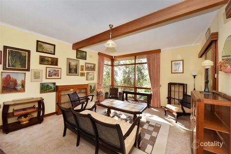 Property photo of 8A Burnell Drive Belair SA 5052