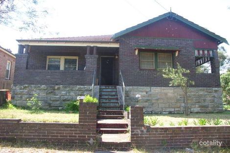 14 Taylor St, Kogarah, NSW 2217