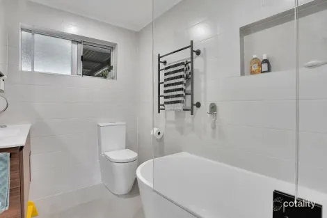 Property photo of 28 Dotterell Drive Bli Bli QLD 4560