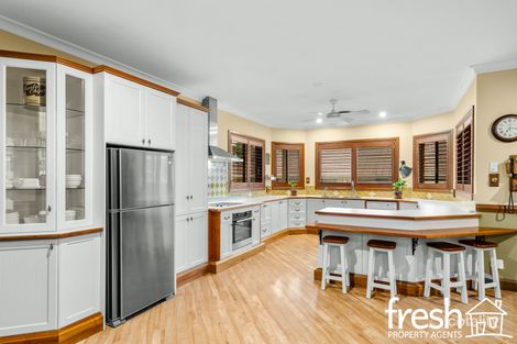 Property photo of 37 Adelphi Street Rouse Hill NSW 2155