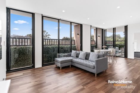 2 Mitchell Rd, Alexandria, NSW 2015