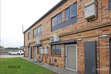 Property photo of 7/167 Anzac Highway Kurralta Park SA 5037