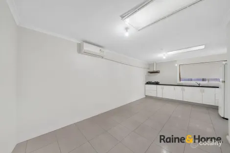 Property photo of 31 Walmer Avenue St Albans VIC 3021