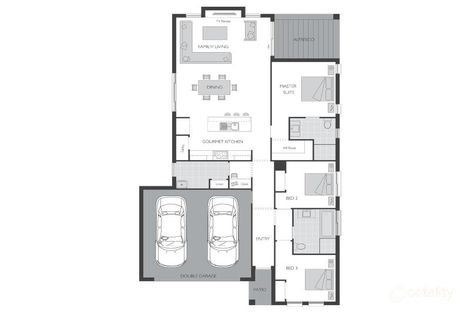 Property photo of 120 Samaria Street Crace ACT 2911