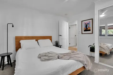 Property photo of 28 Dotterell Drive Bli Bli QLD 4560