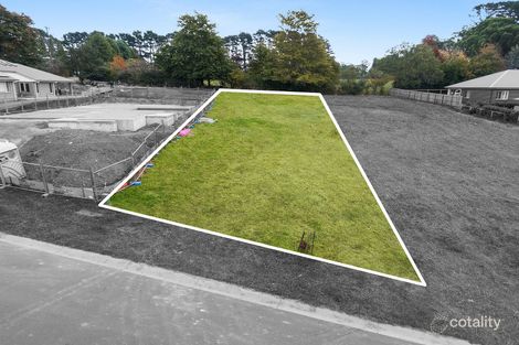 143 Darraby Dr, Moss Vale, NSW 2577