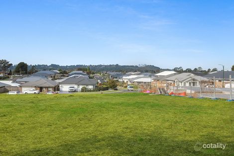 Property photo of 143 Darraby Drive Moss Vale NSW 2577
