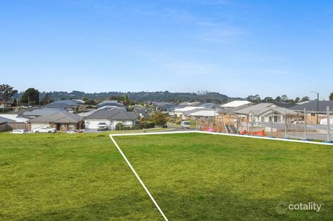 Property photo of 143 Darraby Drive Moss Vale NSW 2577