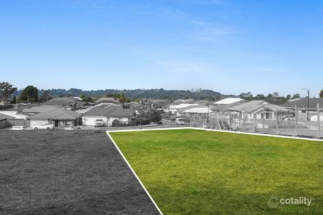 Property photo of 143 Darraby Drive Moss Vale NSW 2577