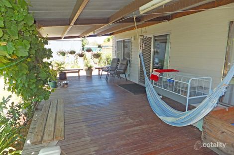 Property photo of 13 Judd Avenue Merrigum VIC 3618